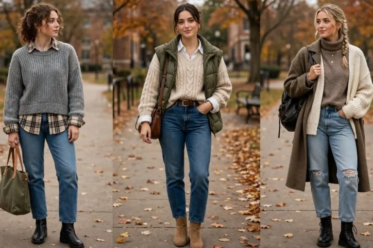 Outfits Ideas For Women