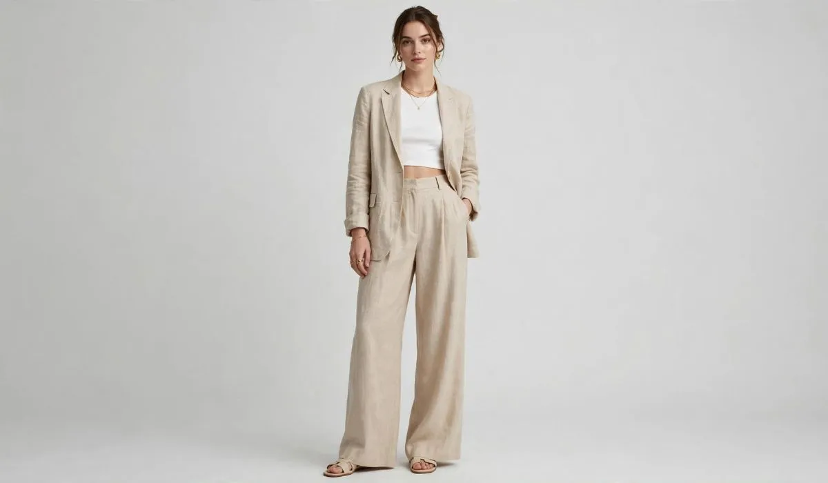 Pretty Outfits Ideas