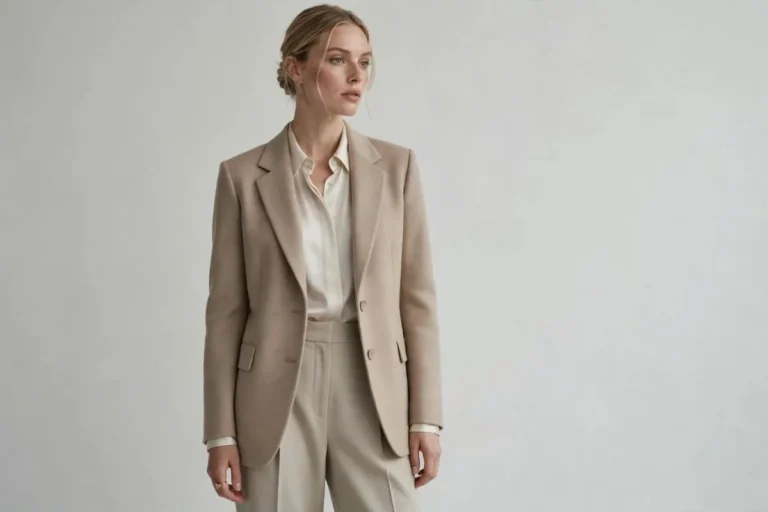 Chic Outfits